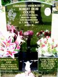 image of grave number 334638